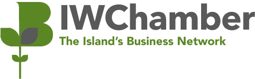 Isle of Wight Chamber of Commerce